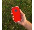 360° kryt Armor iPhone 5/5S/SE